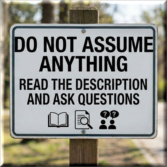 Levi's 524 Skinny Jeans Women's Size 15 Blue Denim Mid Rise Stretch 500 Series - Picture 6 of 7